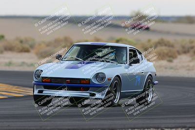 media/Mar-19-2023-Speed Ventures (Sun) [[20cf5f9ff9]]/5-Purple Group/Session 1 (Turn 16)/